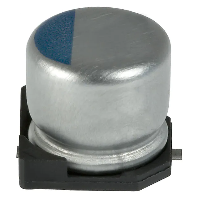 APXA200ARA220MF55G APXA200ARA220MF55G